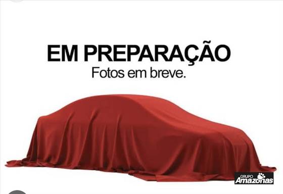 FORD BRONCO SPORT 2.0 ECOBOOST GASOLINA WILDTRAK 4X4 SELECTSHIFT